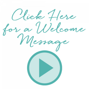 click here for a welcome message